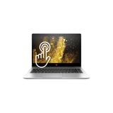 Hp Elitebook 840 G5 İ7-8650U 256Gb Ssd 8Gb 14'' Dokunmatik W11p
