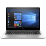 Hp Elitebook 840 G5 Intel I5-8350U 16 Ram 500 SSD 14" Notebook - Outlet - 500 GB - 16 GB