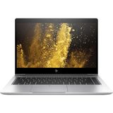 Hp Elitebook 840 G5 Intel I7-8550U 8 Ram 256 SSD Notebook - Outlet - 256 GB - 8 GB