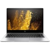Hp Elitebook 840 G6 Intel I5-8365U 256 SSD 14" Notebook - Outlet - 256 GB - 8 GB