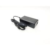 HP Elitebook 840 G7 65 W Uyumlu Laptop Adaptör