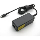 HP Elitebook 840 G7 8PZ97AV Type C Uyumlu Laptop Adaptör