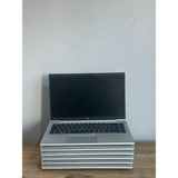 Hp Elitebook 840 G7 I5-10310U 16GB Ram 256GB SSD 14" Full Hd - 256 GB - 16 GB