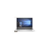 Hp Elitebook 840 G7 I7-1165G7 16GB Ram 512GB SSD 14" Notebook W11 Pro (Outlet) - 512 GB - 16 GB