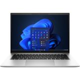 HP EliteBook 840 G8 5R597UP i5-1145G7 16GB RAM 512GB SSD Windows 11 Pro 14 inç Laptop - Notebook