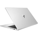 Hp Elitebook 840 G8 Intel I5-1135G7 8 Ram 250 SSD Notebook - Outlet - 250 GB - 8 GB