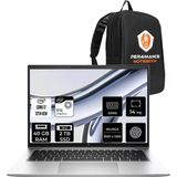 Hp Elitebook 840 G9 İ7 1255U 40Gb Ram 2Tb Ssd 14" Fhd+ Freedos 9M431Atpn324 Notebook + Per4 Çanta