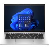 HP EliteBook 845 G10 819B7EA R5-7540U 16GB RAM 512GB SSD Windows 11 Pro 14 inç Laptop - Notebook
