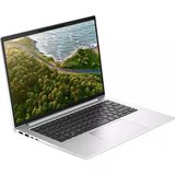 Hp Elitebook 845 G10 Amd Ryzen 5 7540U 32GB 4tb SSD 14" Fhd+Windows 11 Pro Taşınabilir Bilgisayar & Per4 Çanta 819B7EAPN360