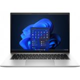 HP Elitebook 845 G9 5P721EA R7-6800U 16GB RAM 512GB SSD Windows 11 Pro 14 inç Laptop - Notebook