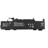 HP EliteBook 846 G5 Notebook Batarya