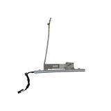 Hp Elitebook 8460p Data Lvds Kablo Ve Orta Çıta