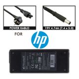 HP Elitebook 850 G1 Notebook Adaptör