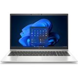 Hp Elitebook 850 G7 I5-10210U 8gb Ram 512 GB SSD 15.6" Notebook Outlet - 8 GB