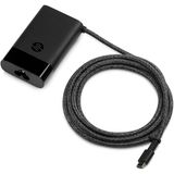 Hp Elitebook 850 G7 Notebook Adaptör - Şarj Cihazı Orıgınal - Usb-C - Slim Tip
