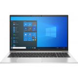 HP EliteBook 850 G8 358P5EA i5-1135G7 8GB RAM 256GB SSD Windows 10 Pro 15.6 inç Laptop - Notebook