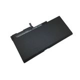 HP Elitebook 855 G2 Notebook Bataryası