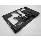 HP EliteBook 8560P Alt Kasa
