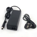 HP Elitebook 8570P Notebook Adaptör