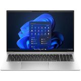 HP EliteBook 860 G10 818R5EA i7-1355U 32GB RAM 1TB SSD Windows 11 Pro 16 inç Laptop - Notebook