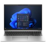 HP EliteBook 860 G11 8A4S8EA Ultra 5 125U 16GB RAM 512GB SSD Windows 11 Pro 16 inç Laptop - Notebook