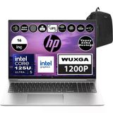 HP EliteBook 860 G11 8A4S8EA Ultra 5 125U 32GB RAM 1TB SSD Windows 11 Pro 16 inç Laptop - Notebook