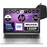 HP EliteBook 860 G11 8A4S8EA Ultra 5 125U 32GB RAM 4TB SSD Windows 11 Pro 16 inç Laptop - Notebook