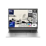 HP EliteBook 860 G11 970P0ETHMF2 Ultra 7-155H 32 GB 1 TB SSD 16" W11P Dizüstü Bilgisayar