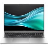 HP EliteBook 860 G11 C9FX5ET Ultra 5 125U 16GB RAM 512GB SSD FreeDOS 16 inç Laptop - Notebook