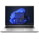 HP EliteBook 860 G9 6F6B3EA Intel Core i5-1235U 16GB RAM 512GB SSD Windows 11 Pro 16 inç Laptop - Notebook