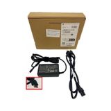 Hp Elitebook 860 G9 6f6b3ea Uyumlu Notebook Adaptör Hp 10v 12v 15v 20v 5v 9v 2.25a 2.75a 3a 3,25a 65w