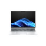 HP Elitebook AI 8 G1I AD3T0ET Ultra 7-255H 64GB Ram 512GB SSD 16" FreeDOS F37