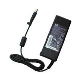 HP Elitebook C5A83EA 8470P Notebook Adaptör