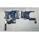 Hp Elitebook Flio 9480M 4 Nesil İşlem Görmemiş Anakart