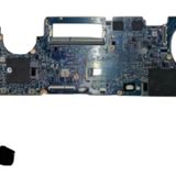 Hp Elitebook Folio 1040 G1 İ5-4200U Anakart