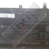 HP Elitebook Folio 1040 G1 J7G18UP Laptop Batarya