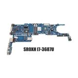 Hp Elitebook Folio 9470m Anakart 6050a2514101 Mb A03 Anakart