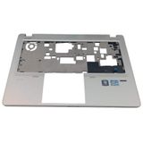 Hp Elitebook Folio 9470m Üst Kasa Gri