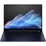 HP EliteBook Ultra G1i B68Z6ET Ultra 7 266V 16GB RAM 512GB SSD Windows 11 Pro 14 inç Laptop - Notebook