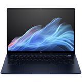 HP EliteBook Ultra G1i D30NSET Ultra 5 228V 32GB RAM 1TB SSD Windows 11 Pro 14 inç Laptop