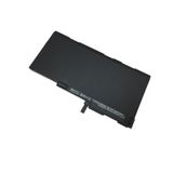 HP EliteBook Uyumlu 745 745 G1 745 G2 840 G1 840 G2 Notebook Bataryası