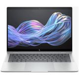 HP EliteBook X Flip G11 B68SJEA Ultra 5 226V 16GB RAM 512GB SSD Windows 11 Pro 14 inç Laptop - Notebook