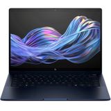 HP EliteBook X Flip G11 C9FX8ET Ultra 5 228V 32GB RAM 512GB SSD Windows 11 Pro 14 inç Laptop - Notebook