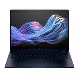 Hp Elitebook X Flip G1i C9fx8et Ultra 5 228V 32Gb 512Gb Ssd Intel Arc 14 Fhd+ Touch Windows 11 Pro