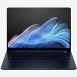 HP EliteBook X G11 B9ZS3ET Ultra 5 226V 16GB RAM 512GB SSD Windows 11 Pro 14 inç Laptop - Notebook