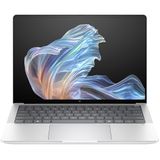 HP EliteBook X G1a B68YSET Ryzen AI 9 HX 375 32GB RAM 1TB SSD Windows 11 Pro 14 inç Laptop - Notebook