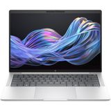 HP EliteBook X G1i AI D30NTET Ultra 5 228V 32GB RAM 1TB SSD Windows 11 Pro 14 inç Laptop - Notebook