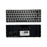 HP Elitebook X2F93ES Klavye