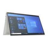 Hp Elitebook X360 1040 G8 I5-1145G7 16GB Ram 512 SSD W11 Pro (Outlet) - 16 GB