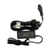 Hp Elitebook X360 830 G8 Notebook Adaptör (Orjinal Hp 2,31A 19,5V 45W)